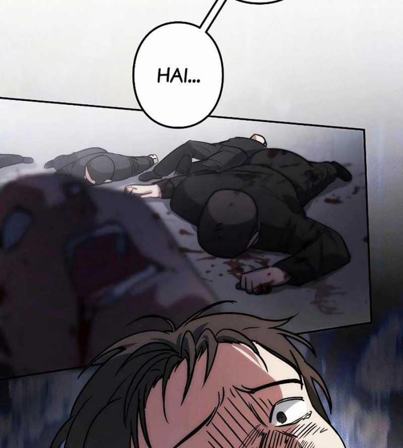 Chiến Thần Xuất Thế 12 trang 158