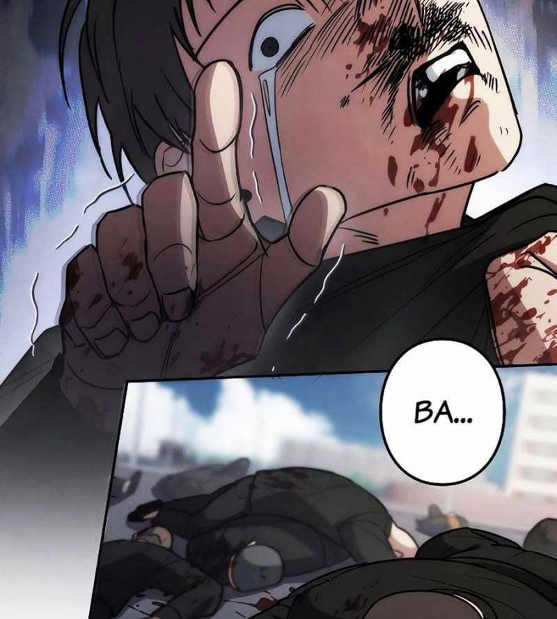 Chiến Thần Xuất Thế 12 trang 159