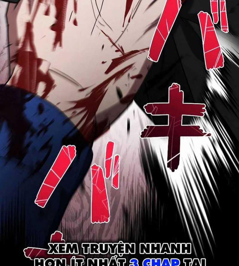 Chiến Thần Xuất Thế 12 trang 16