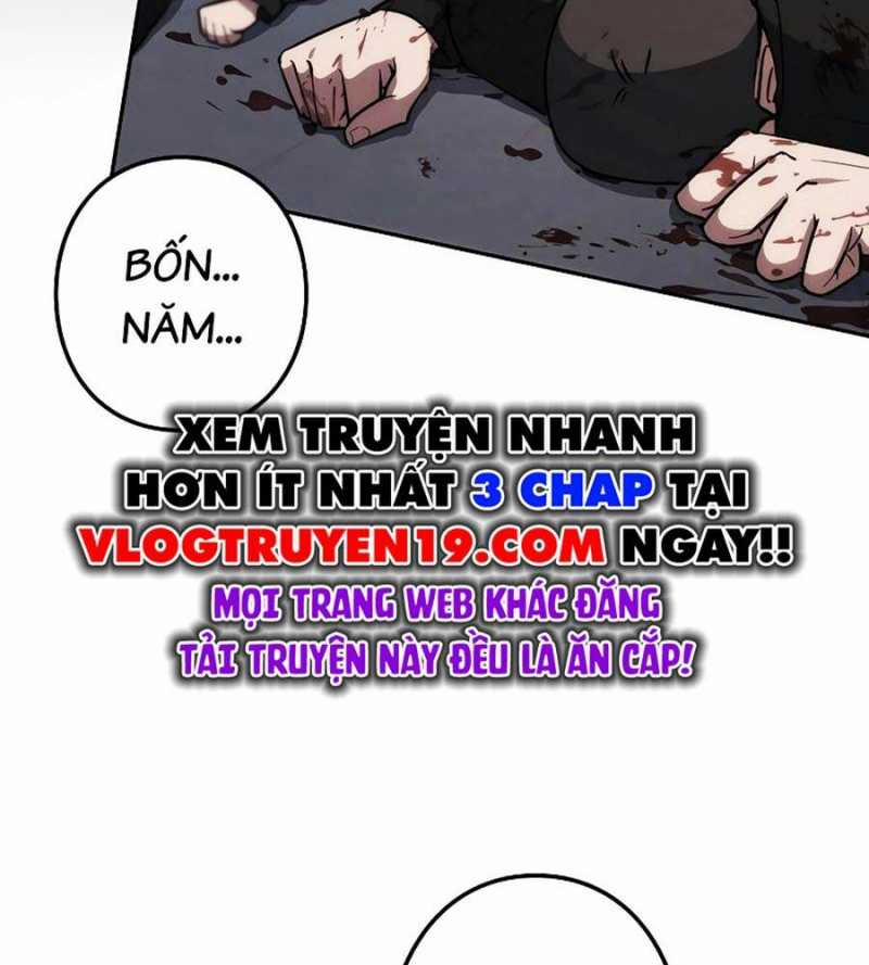 Chiến Thần Xuất Thế 12 trang 160