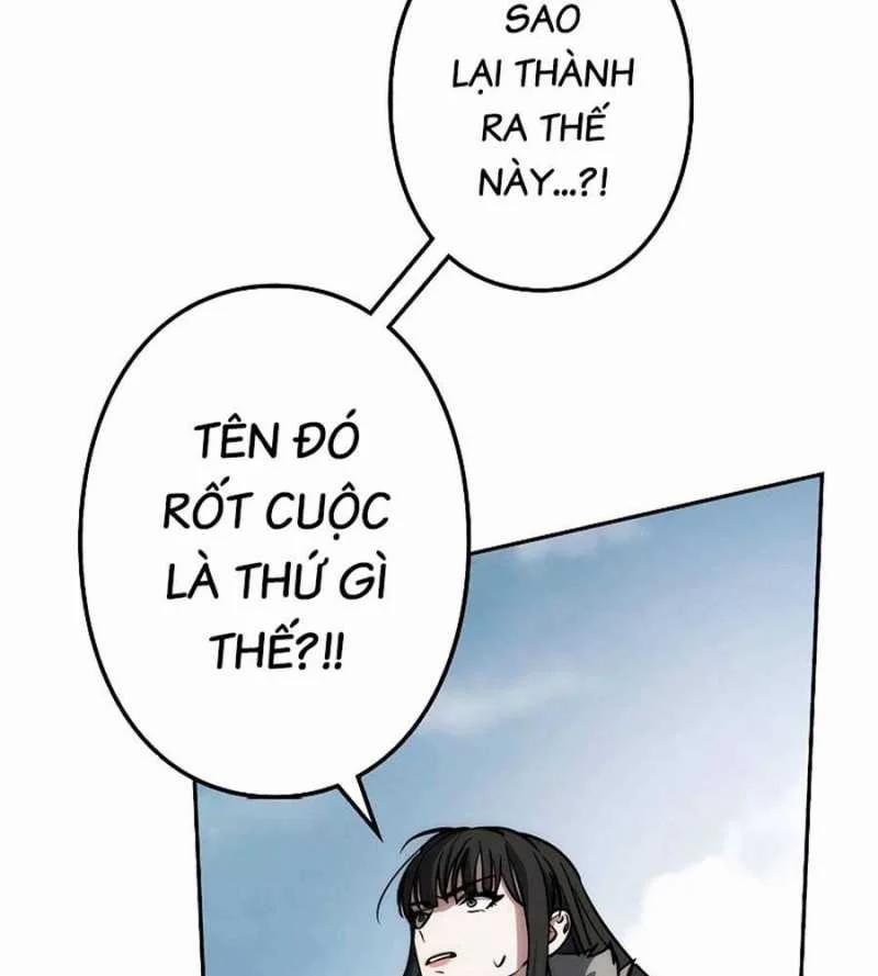 Chiến Thần Xuất Thế 12 trang 161