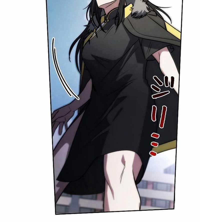 Chiến Thần Xuất Thế 12 trang 162