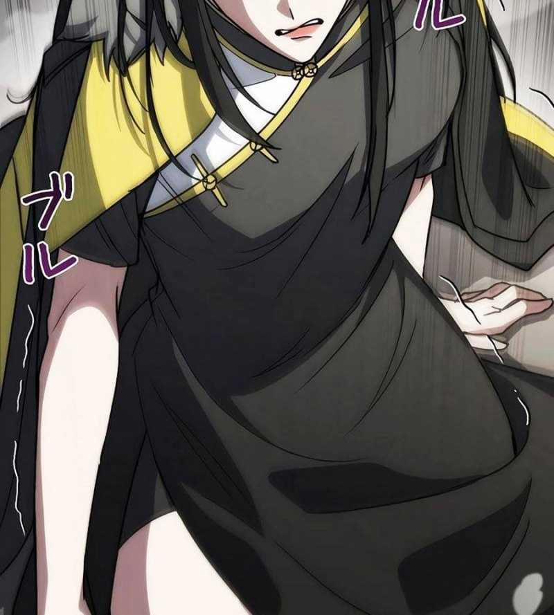 Chiến Thần Xuất Thế 12 trang 166