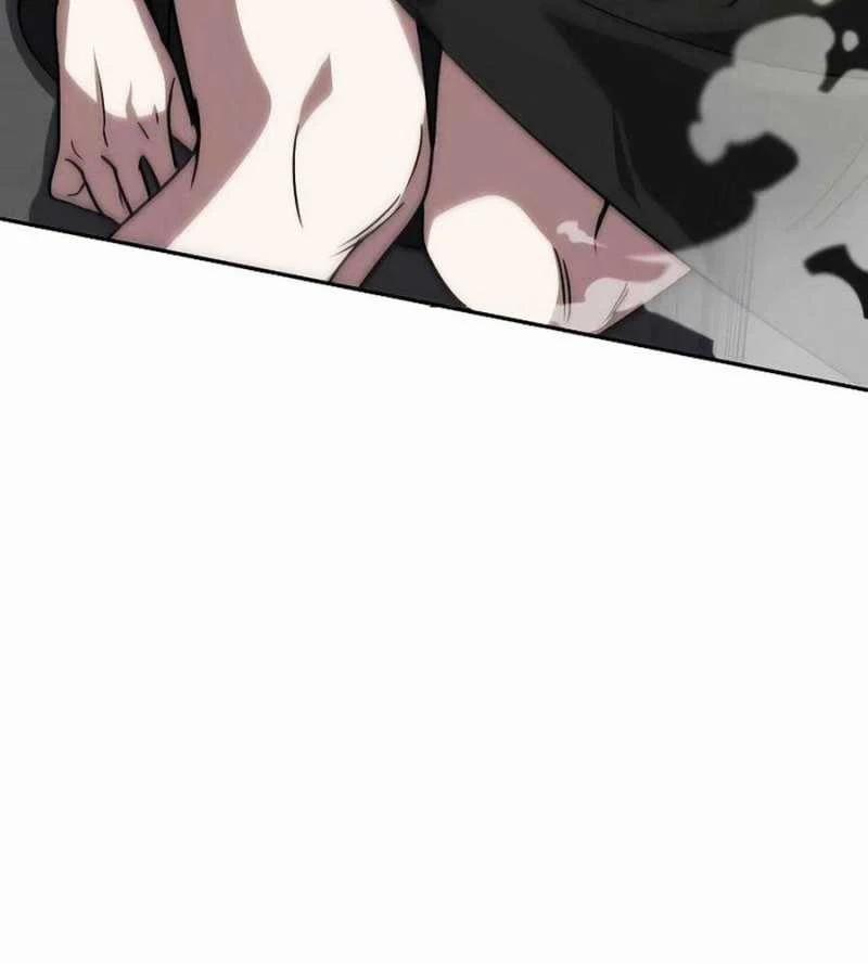 Chiến Thần Xuất Thế 12 trang 167