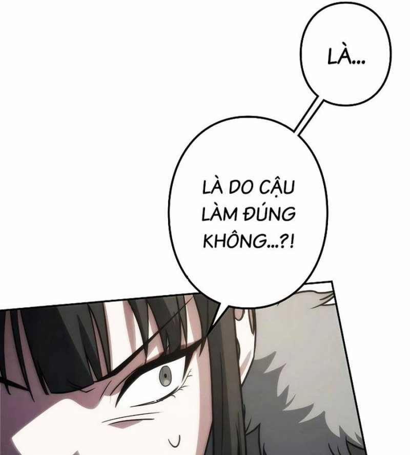 Chiến Thần Xuất Thế 12 trang 168