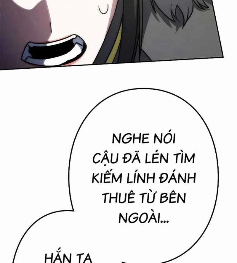 Chiến Thần Xuất Thế 12 trang 169