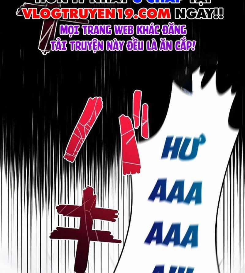 Chiến Thần Xuất Thế 12 trang 17