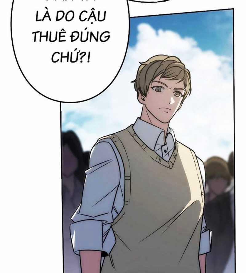 Chiến Thần Xuất Thế 12 trang 170