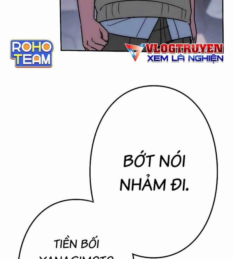 Chiến Thần Xuất Thế 12 trang 171