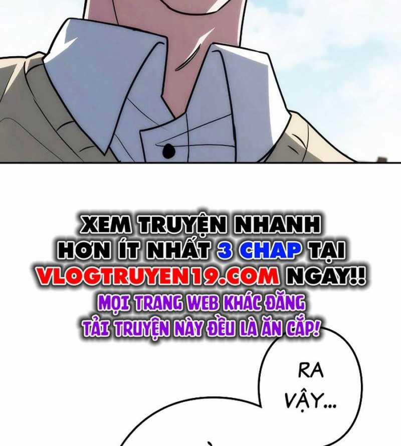 Chiến Thần Xuất Thế 12 trang 173