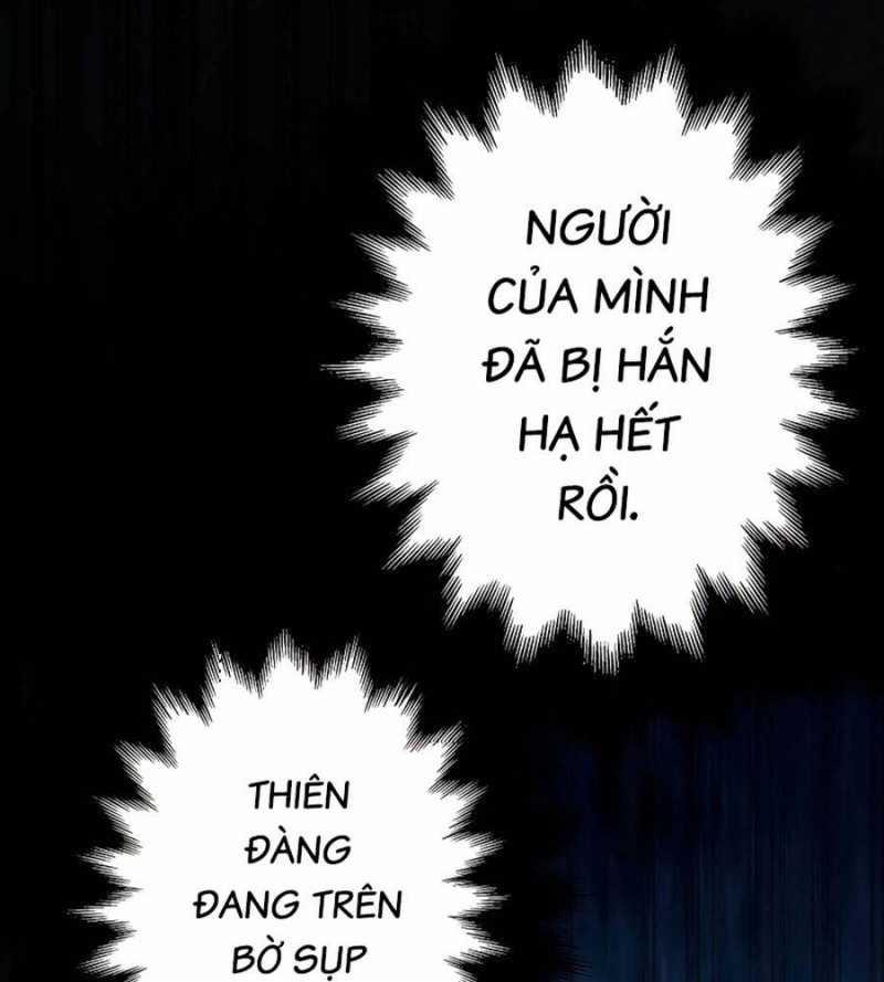 Chiến Thần Xuất Thế 12 trang 175