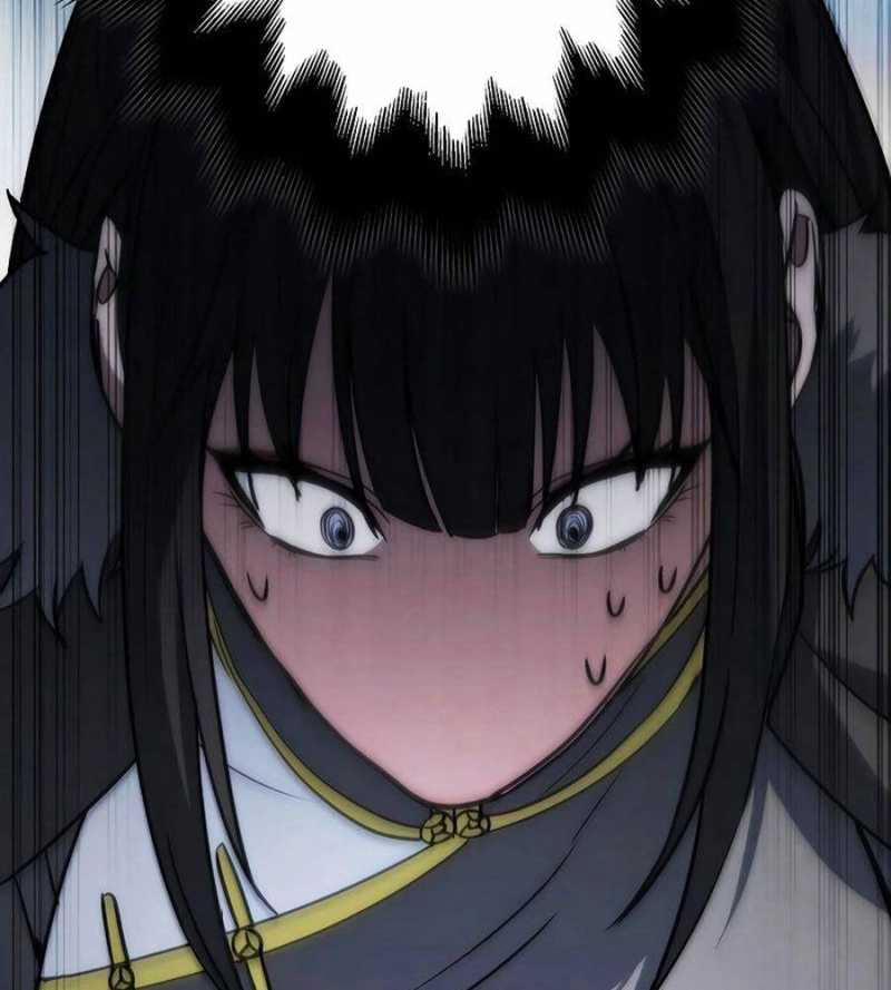 Chiến Thần Xuất Thế 12 trang 177