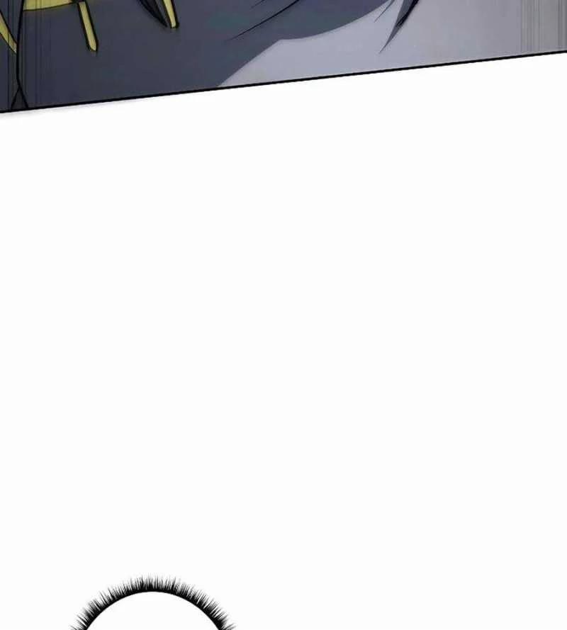 Chiến Thần Xuất Thế 12 trang 178