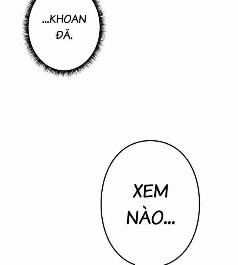 Chiến Thần Xuất Thế 12 trang 179