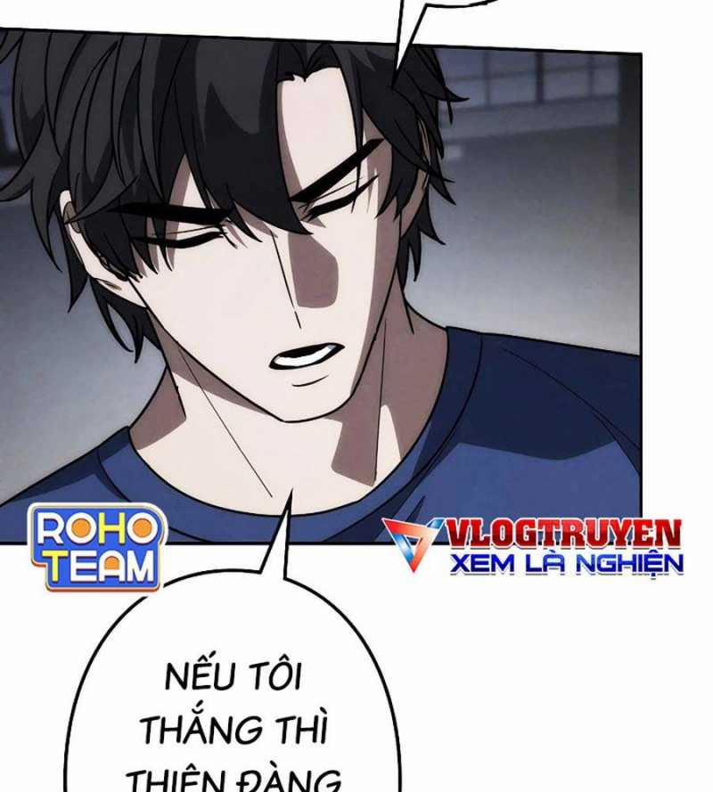 Chiến Thần Xuất Thế 12 trang 180