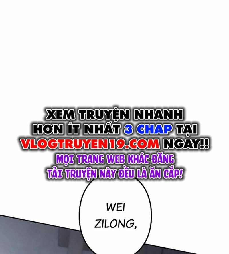 Chiến Thần Xuất Thế 12 trang 183