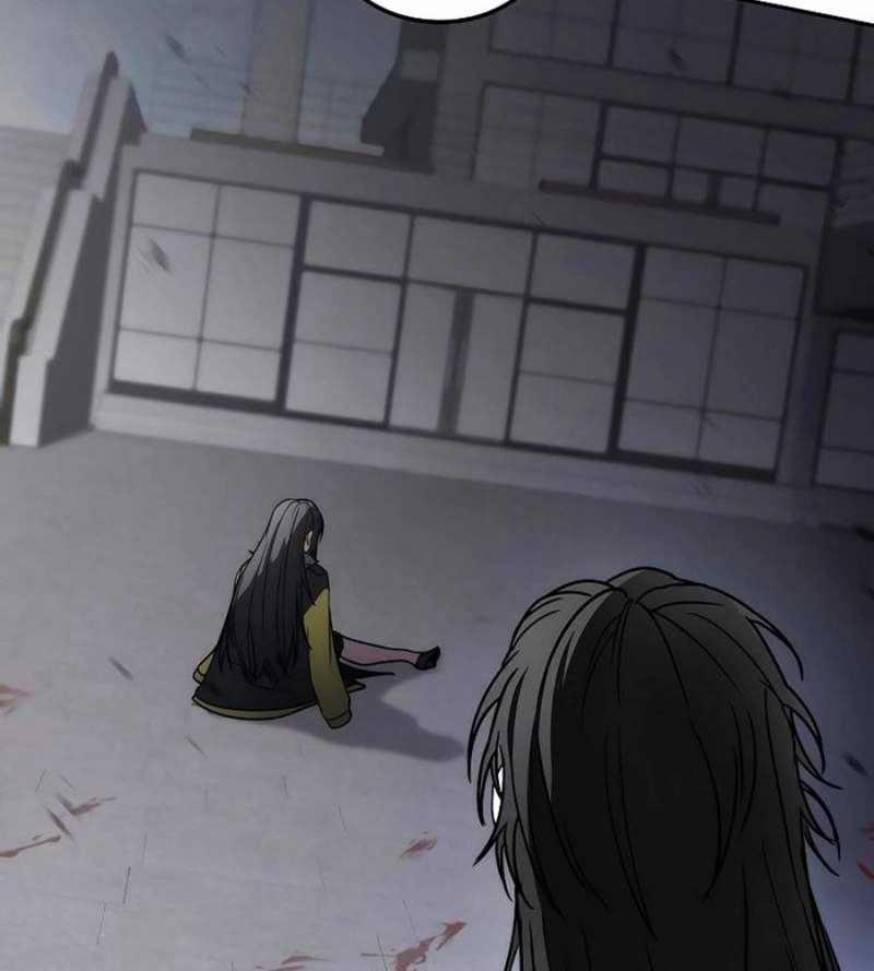 Chiến Thần Xuất Thế 12 trang 184