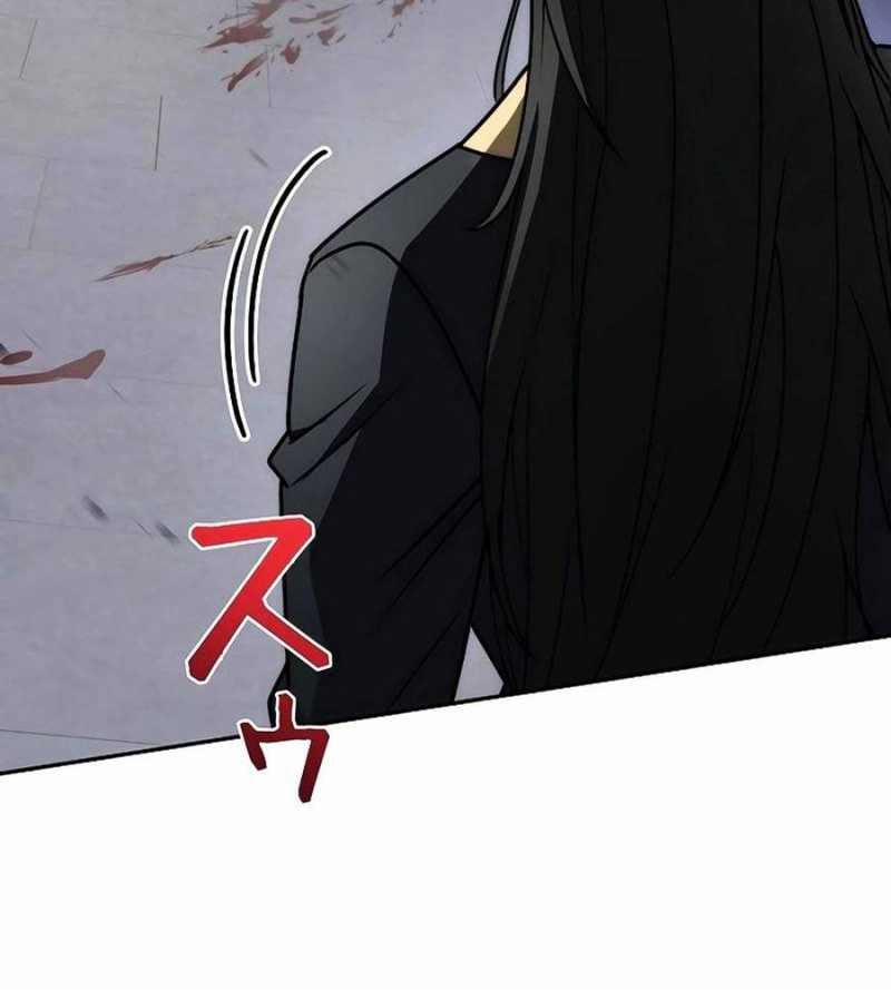 Chiến Thần Xuất Thế 12 trang 185