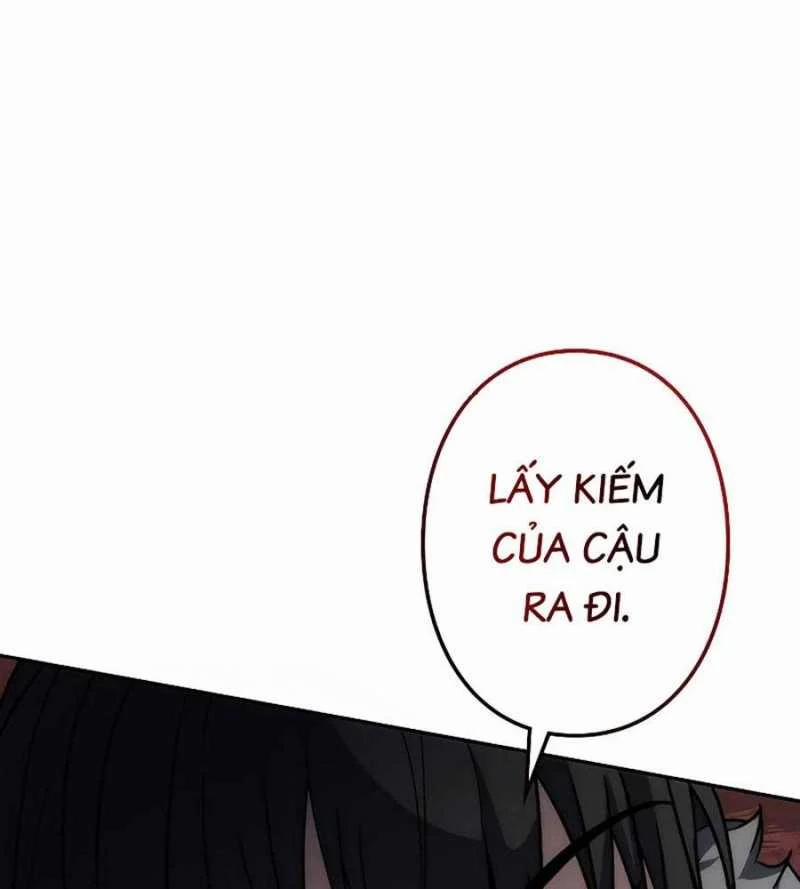 Chiến Thần Xuất Thế 12 trang 186