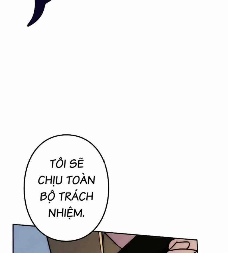 Chiến Thần Xuất Thế 12 trang 188