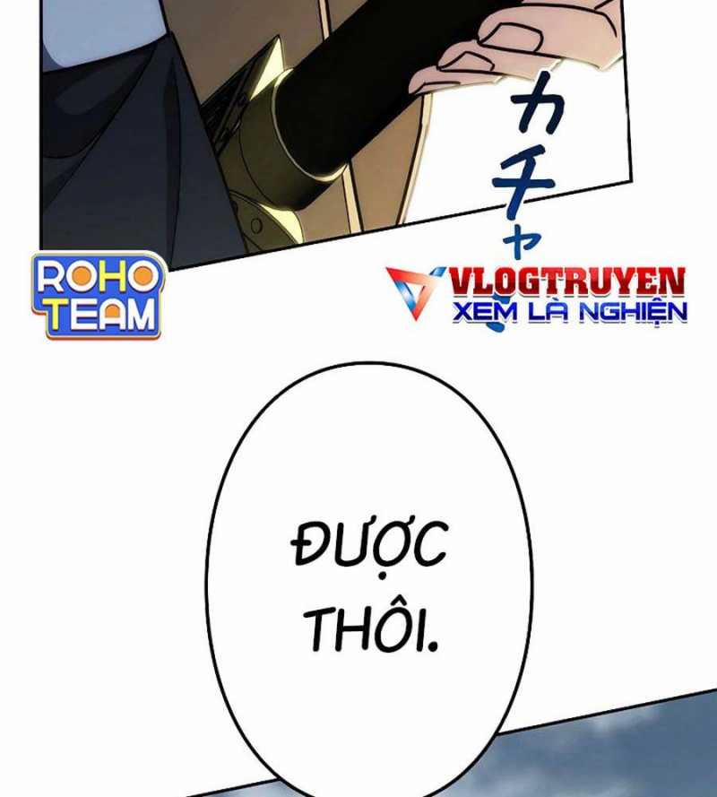 Chiến Thần Xuất Thế 12 trang 189