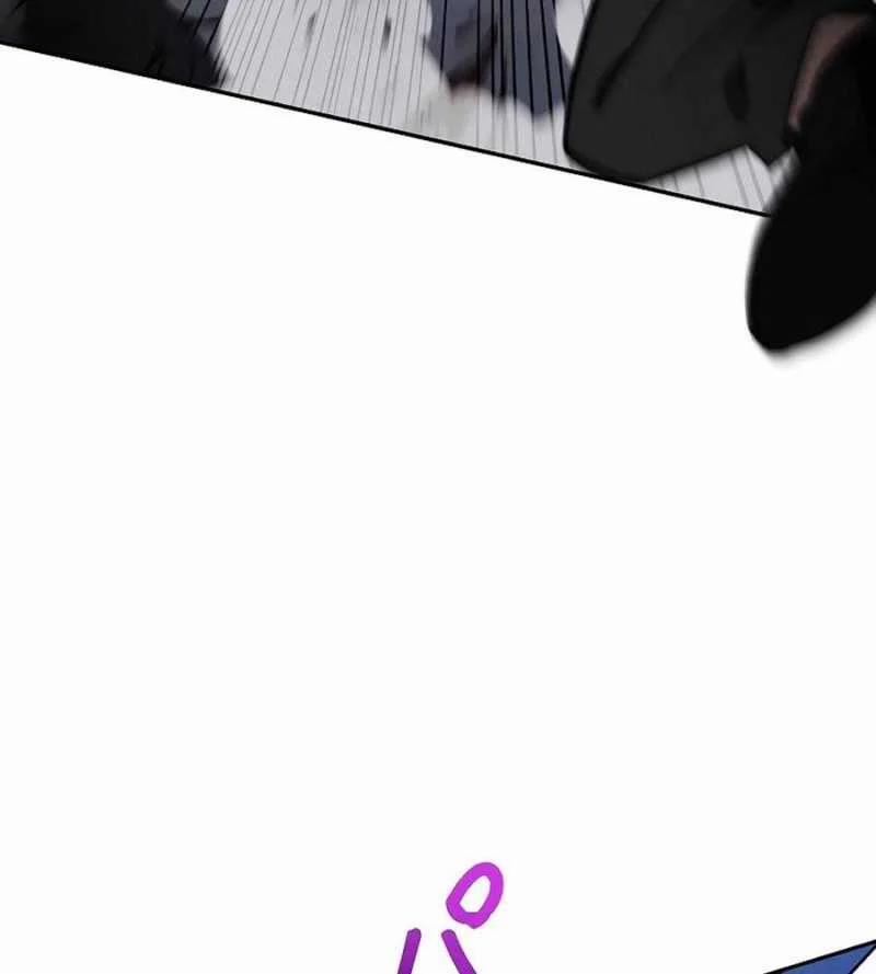 Chiến Thần Xuất Thế 12 trang 19