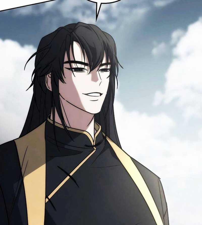 Chiến Thần Xuất Thế 12 trang 190