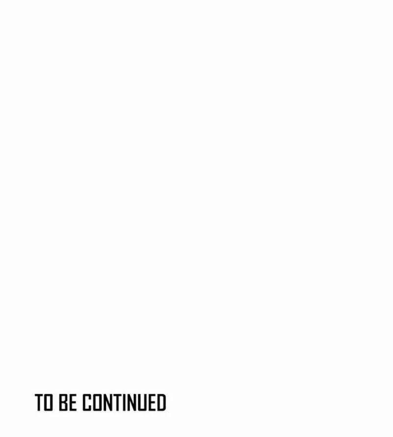 Chiến Thần Xuất Thế 12 trang 192