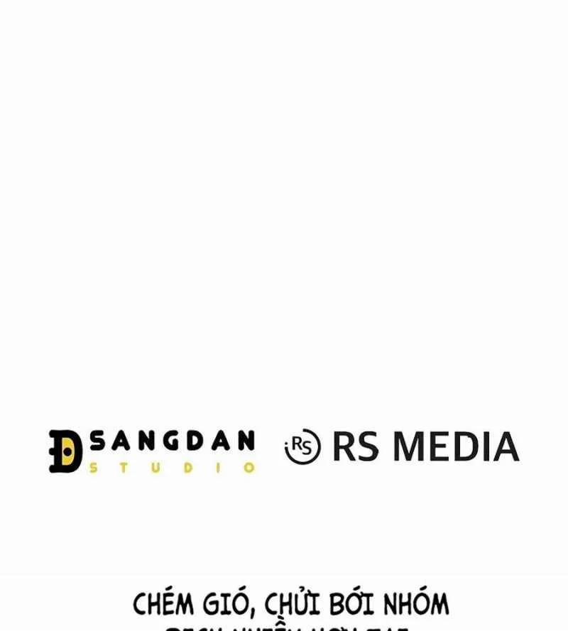 Chiến Thần Xuất Thế 12 trang 193