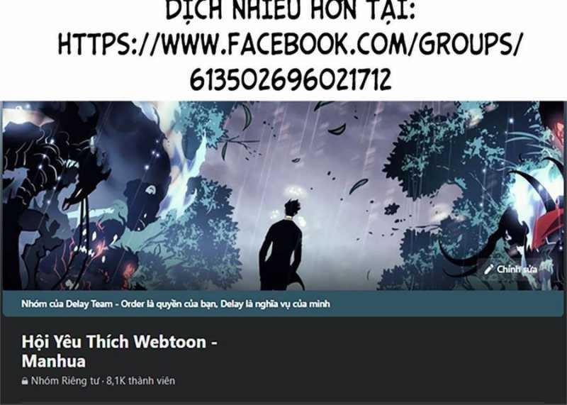 Chiến Thần Xuất Thế 12 trang 194