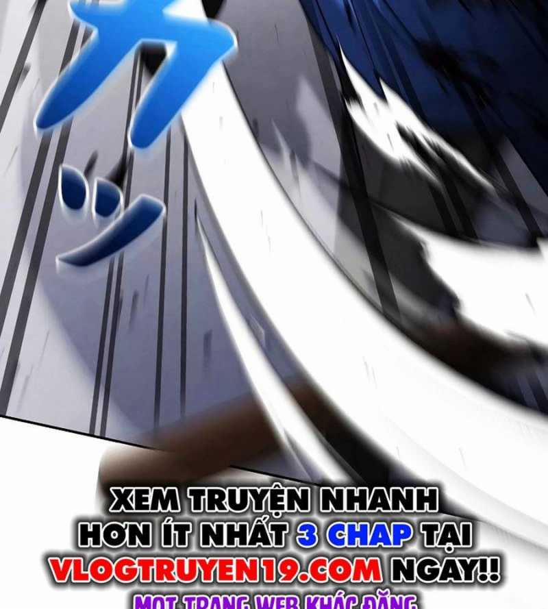 Chiến Thần Xuất Thế 12 trang 24