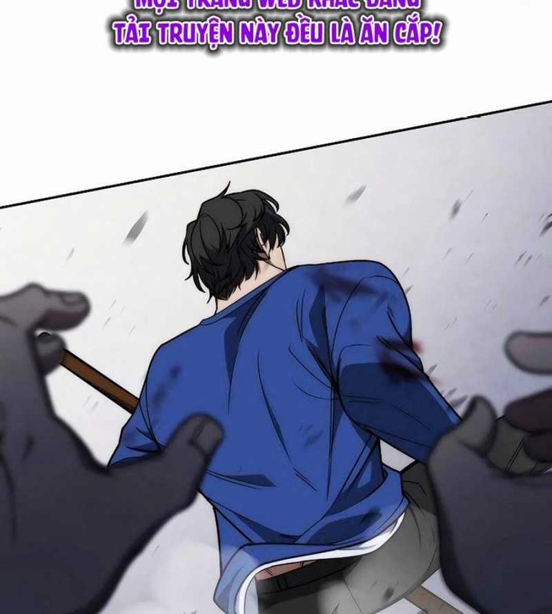 Chiến Thần Xuất Thế 12 trang 25