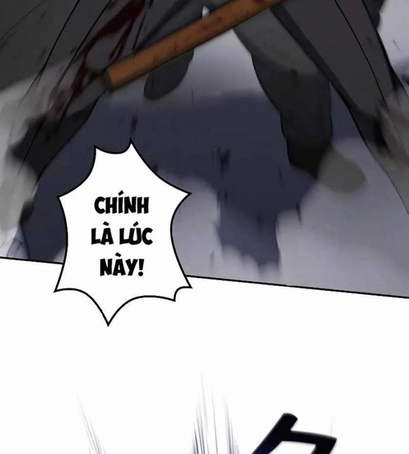 Chiến Thần Xuất Thế 12 trang 28