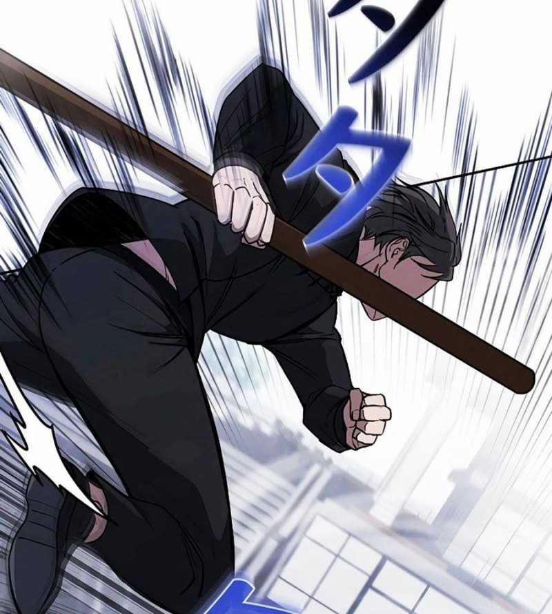 Chiến Thần Xuất Thế 12 trang 29