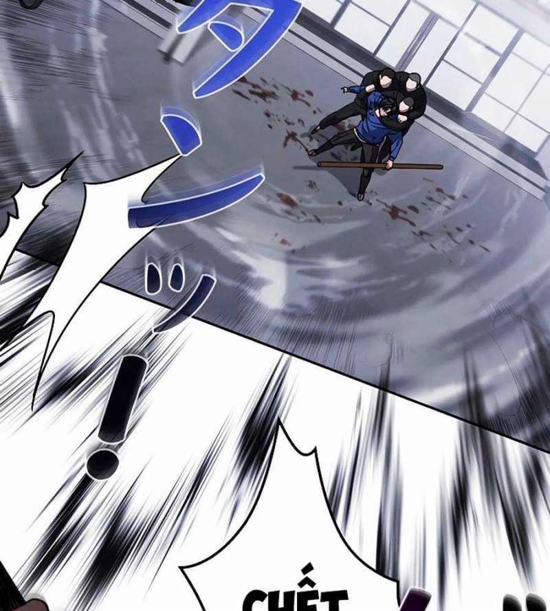 Chiến Thần Xuất Thế 12 trang 30