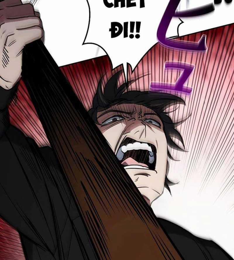 Chiến Thần Xuất Thế 12 trang 31