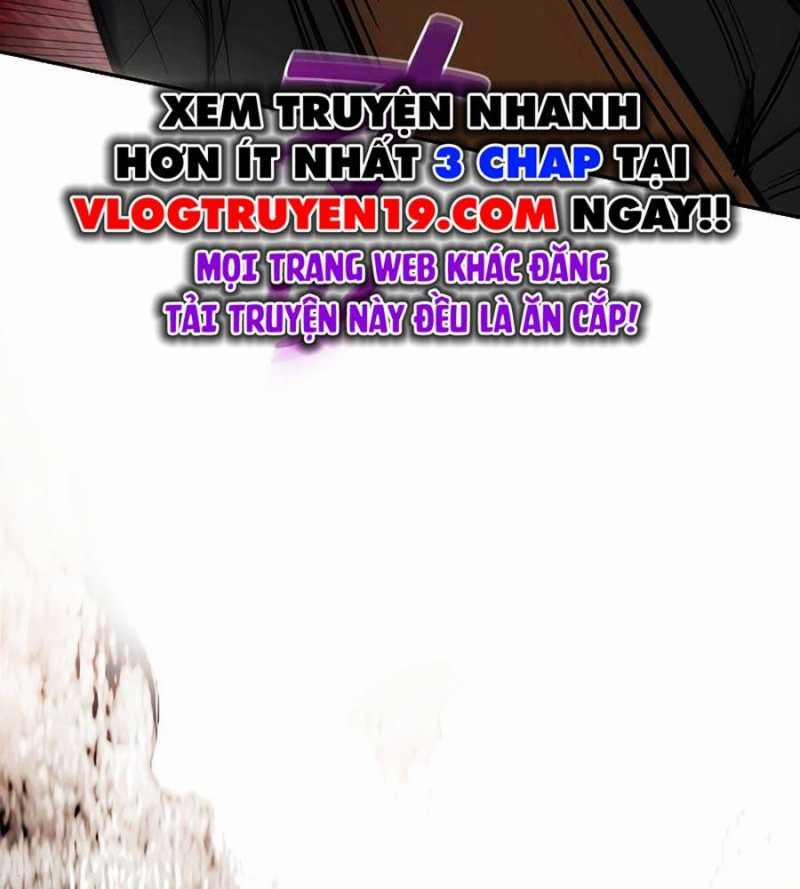 Chiến Thần Xuất Thế 12 trang 32