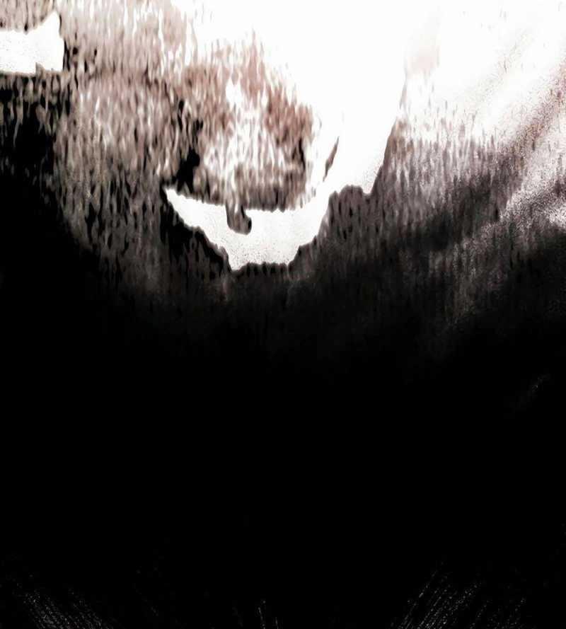 Chiến Thần Xuất Thế 12 trang 33