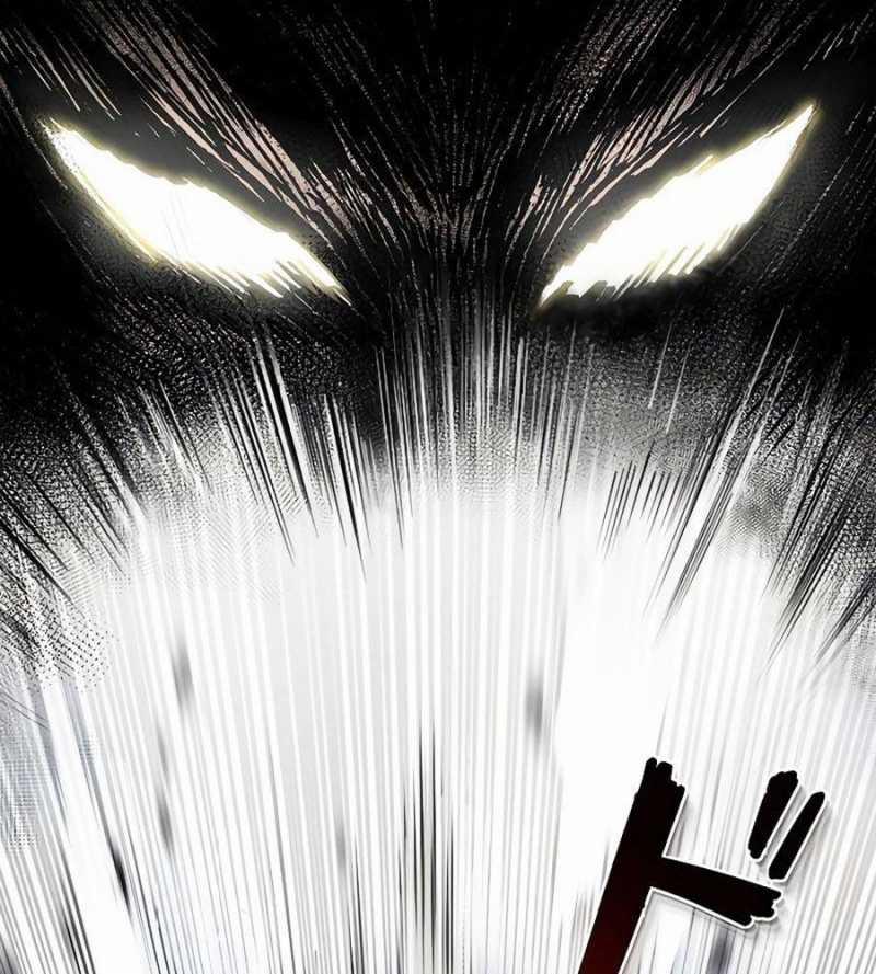 Chiến Thần Xuất Thế 12 trang 34