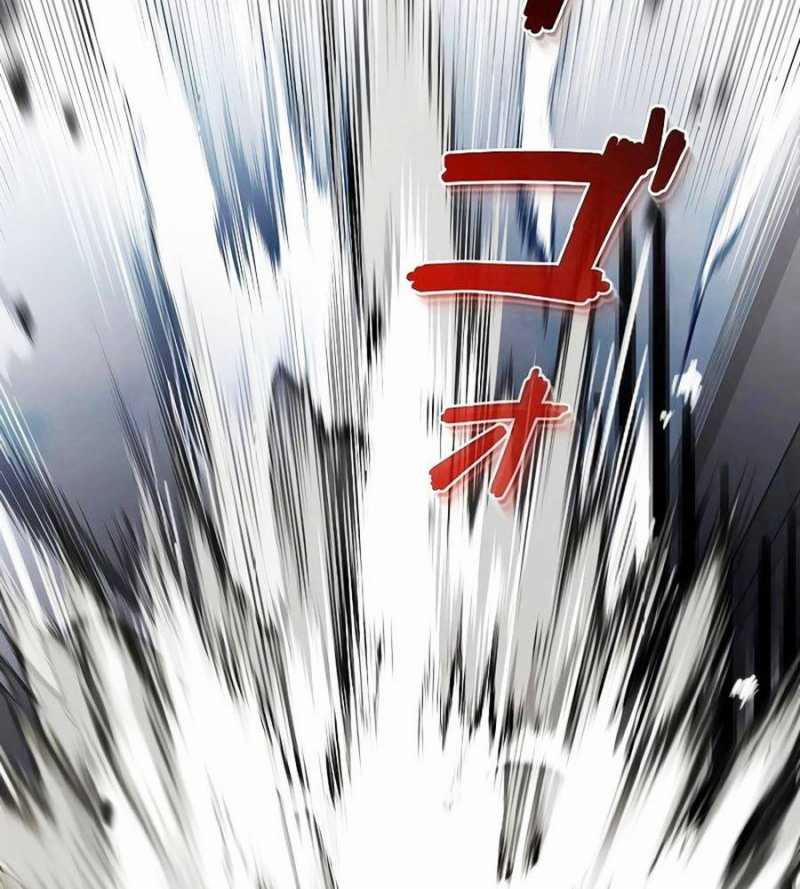 Chiến Thần Xuất Thế 12 trang 35