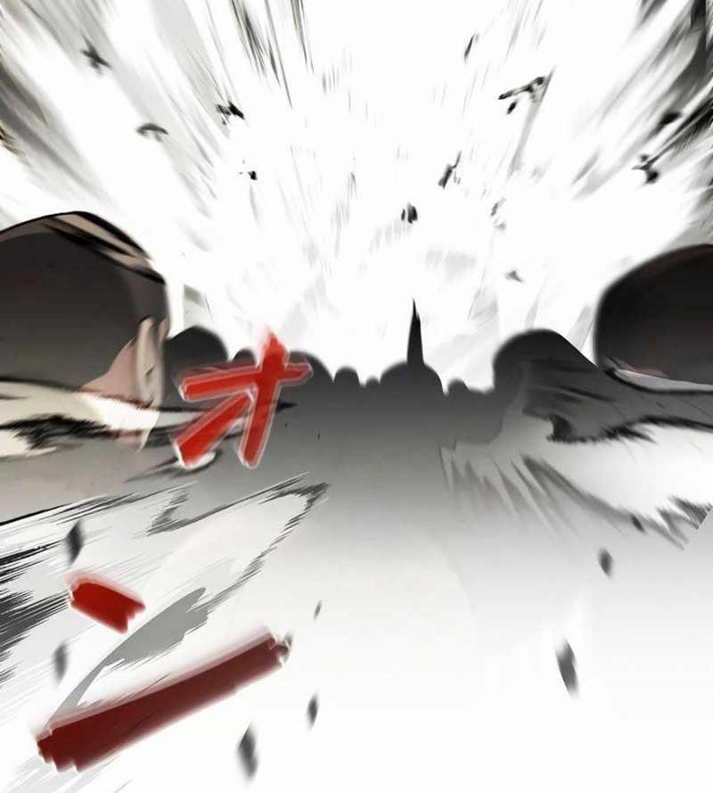 Chiến Thần Xuất Thế 12 trang 36