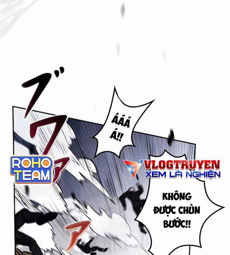 Chiến Thần Xuất Thế 12 trang 37