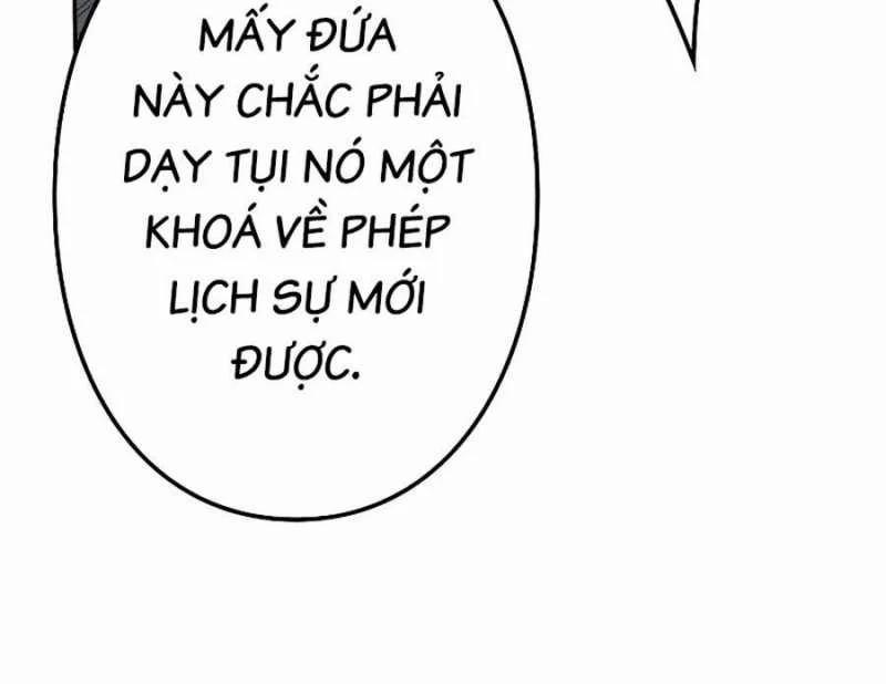 Chiến Thần Xuất Thế 12 trang 39