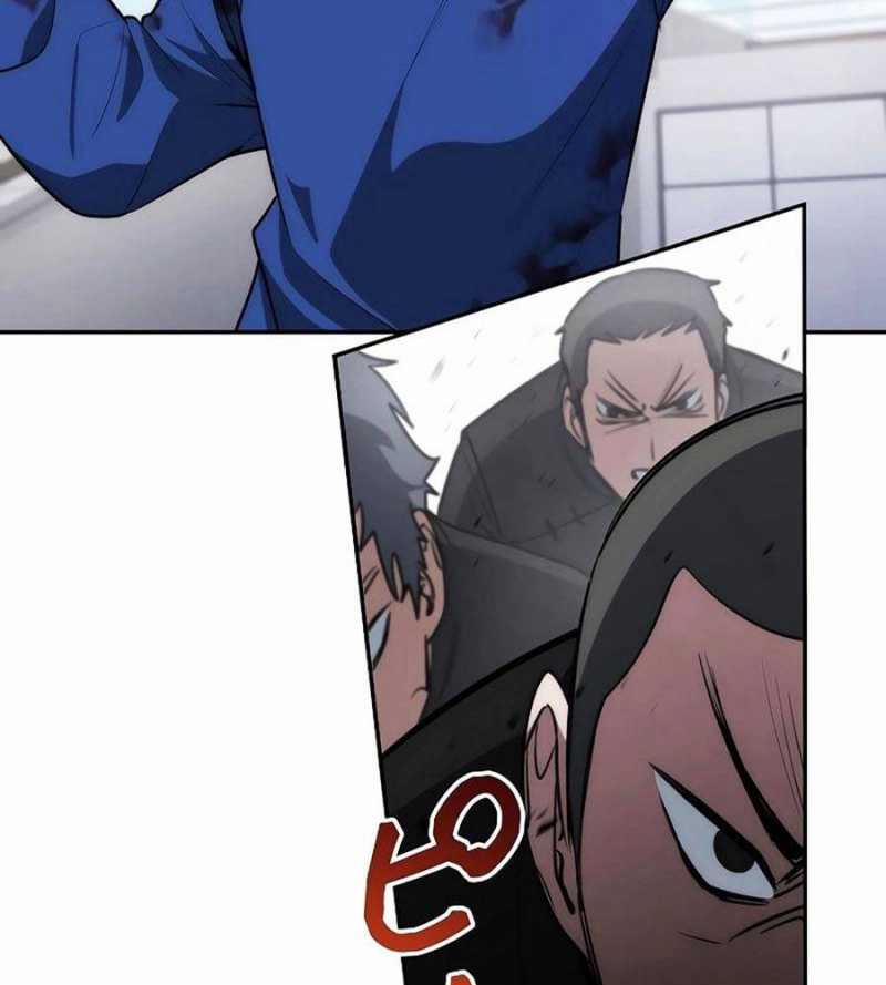 Chiến Thần Xuất Thế 12 trang 4