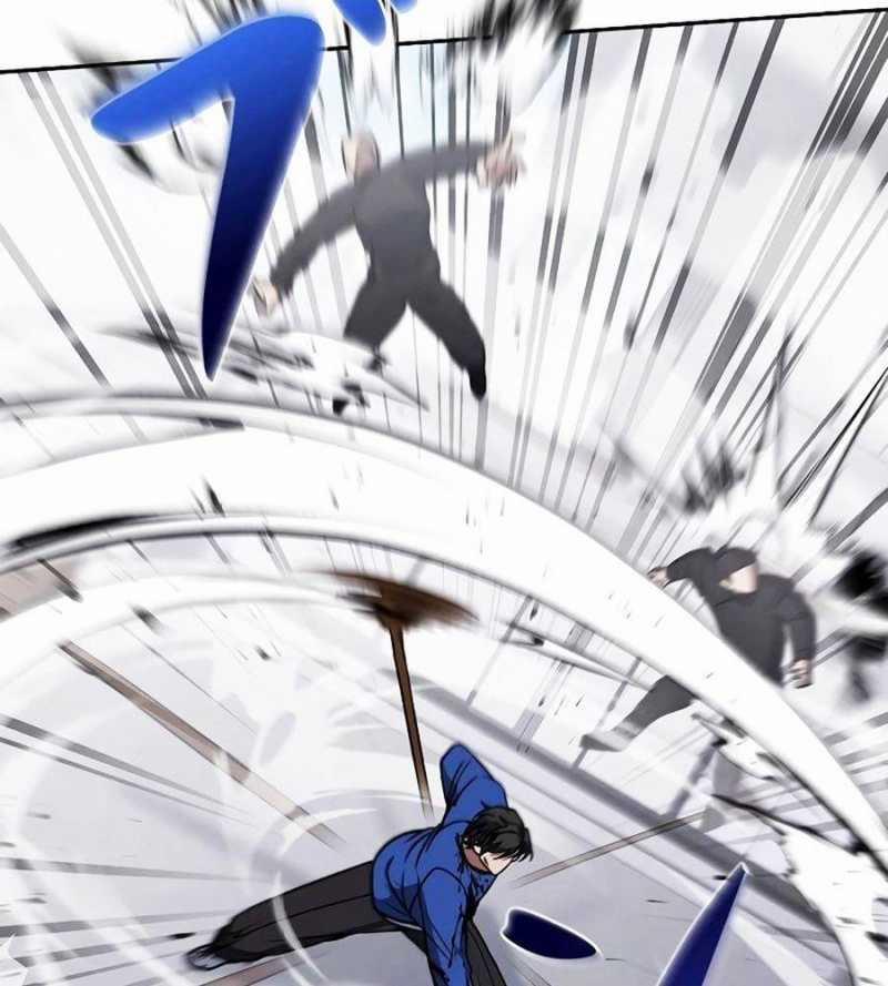 Chiến Thần Xuất Thế 12 trang 41