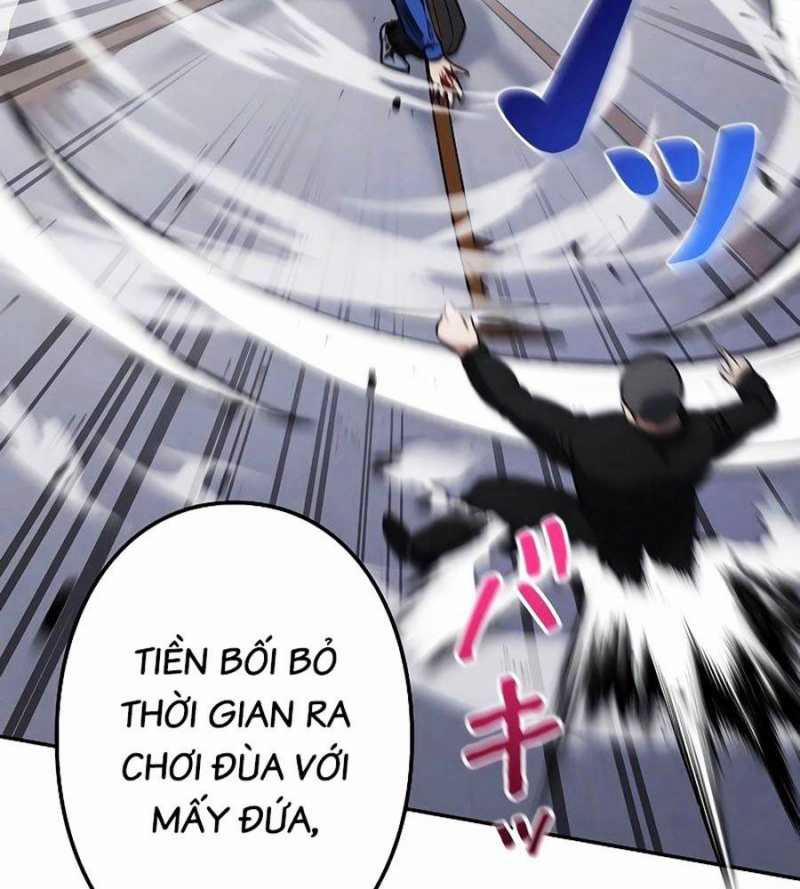 Chiến Thần Xuất Thế 12 trang 42