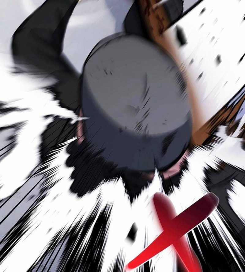 Chiến Thần Xuất Thế 12 trang 45