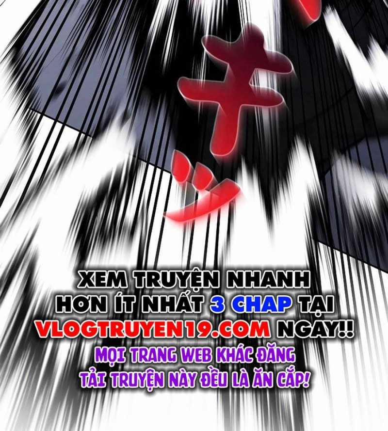 Chiến Thần Xuất Thế 12 trang 46