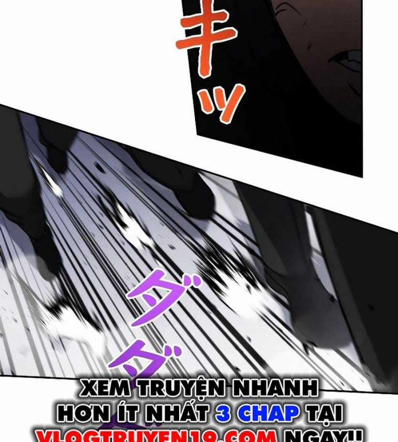 Chiến Thần Xuất Thế 12 trang 5