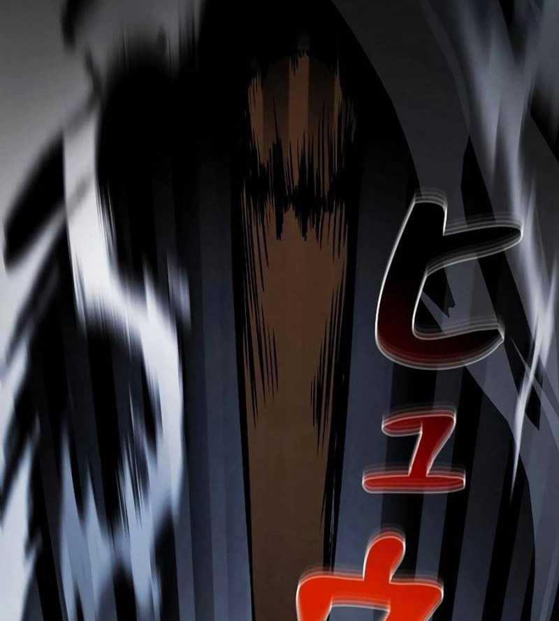 Chiến Thần Xuất Thế 12 trang 52